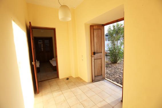 Casa Beiramar Hotell São Filipe Eksteriør bilde